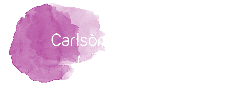 Gestalttherapeutische Begleitung